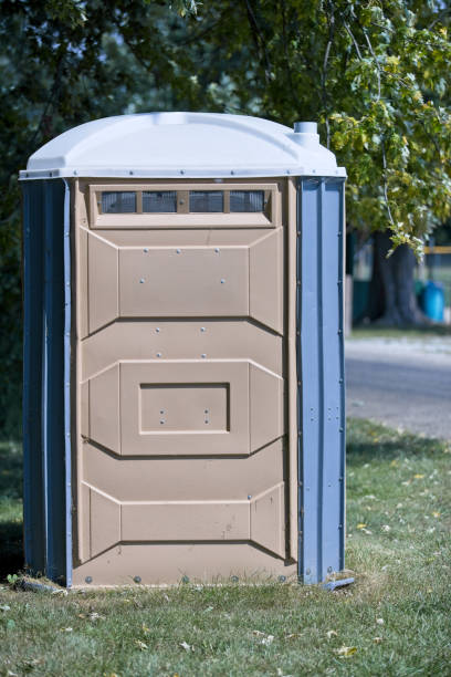 Porta potty services near me in West Point, GA